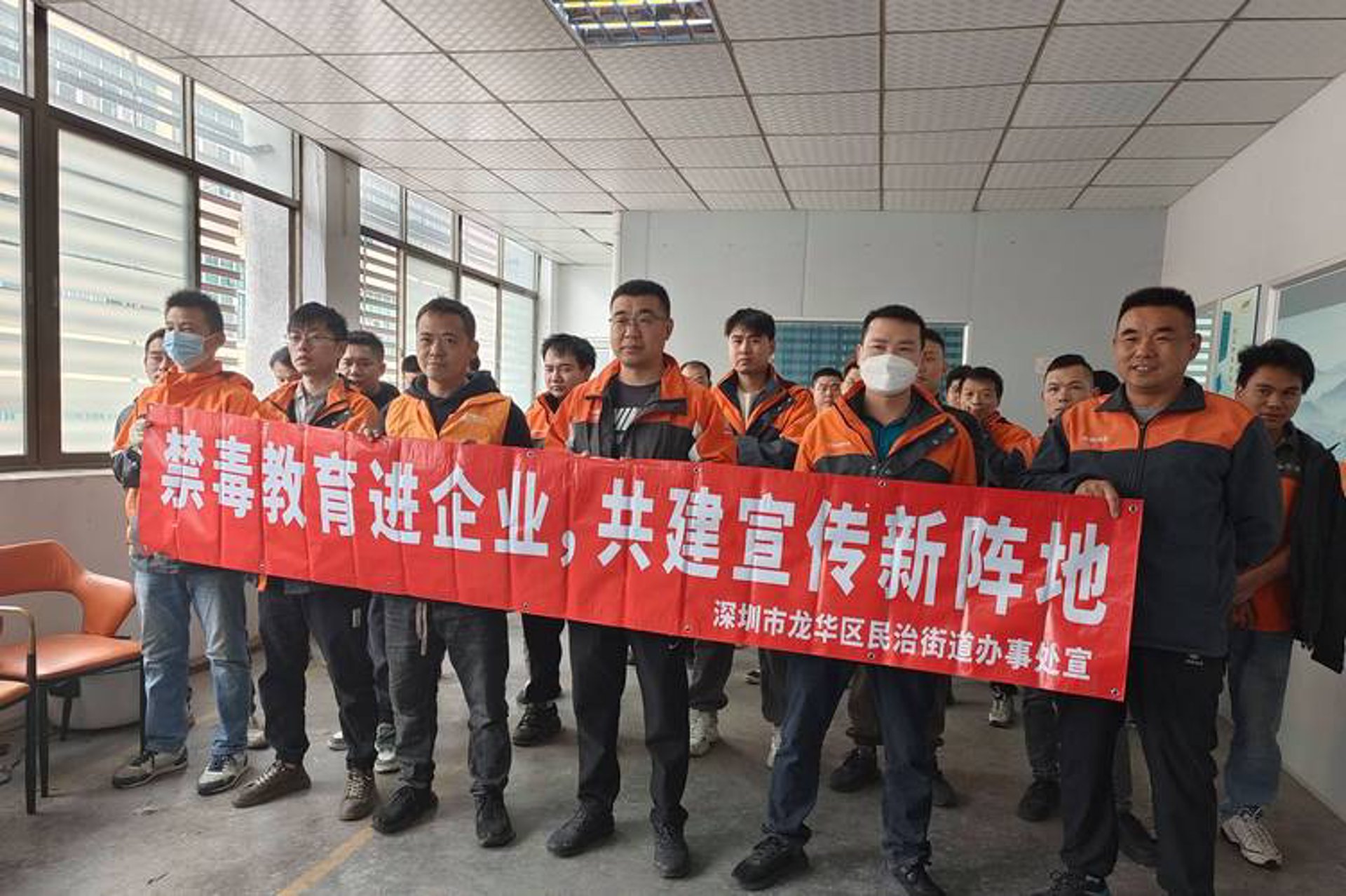 理财入门选购指南:打造稳健财富增长之路